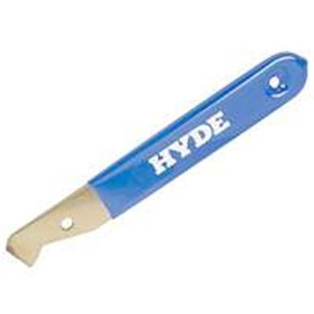 HYDE Hyde Tools 45730 Plastic Glass Cutter 6474415